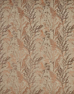 Ткань Prestigious Textiles Sakura 3670/337