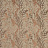 Ткань Prestigious Textiles Sakura 3670/337