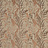 Ткань Prestigious Textiles Sakura 3670/337