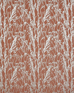Ткань Prestigious Textiles Sakura 3671/337