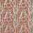 Ткань Prestigious Textiles Sakura 3671/337