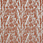 Ткань Prestigious Textiles Sakura 3671/337
