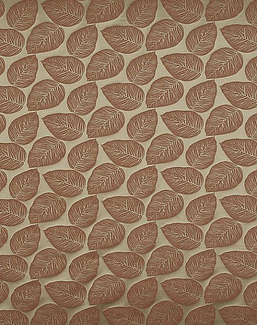 Ткань Prestigious Textiles Sakura 3669/337