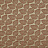 Ткань Prestigious Textiles Sakura 3669/337