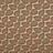 Ткань Prestigious Textiles Sakura 3669/337