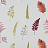 Ткань Prestigious Textiles Secret Garden 1484/522