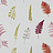 Ткань Prestigious Textiles Secret Garden 1484/522