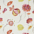 Ткань Prestigious Textiles Secret Garden 1485/522