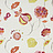 Ткань Prestigious Textiles Secret Garden 1485/522
