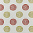 Ткань Prestigious Textiles Secret Garden 1486/522