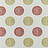 Ткань Prestigious Textiles Secret Garden 1486/522