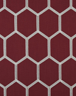 Ткань Prestigious Textiles Secret Garden 1487/208