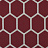 Ткань Prestigious Textiles Secret Garden 1487/208