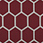 Ткань Prestigious Textiles Secret Garden 1487/208