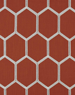 Ткань Prestigious Textiles Secret Garden 1487/405
