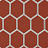 Ткань Prestigious Textiles Secret Garden 1487/405