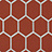 Ткань Prestigious Textiles Secret Garden 1487/405