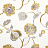 Ткань Prestigious Textiles Secret Garden 1485/006