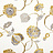 Ткань Prestigious Textiles Secret Garden 1485/006