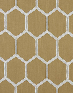 Ткань Prestigious Textiles Secret Garden 1487/006