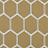 Ткань Prestigious Textiles Secret Garden 1487/006