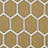 Ткань Prestigious Textiles Secret Garden 1487/006