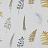 Ткань Prestigious Textiles Secret Garden 1484/006