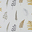 Ткань Prestigious Textiles Secret Garden 1484/006