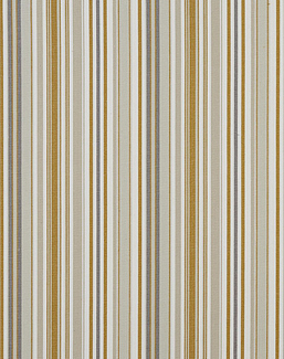 Ткань Prestigious Textiles Secret Garden 7149/006