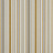 Ткань Prestigious Textiles Secret Garden 7149/006
