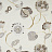 Ткань Prestigious Textiles Secret Garden 1485/005