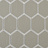 Ткань Prestigious Textiles Secret Garden 1487/005