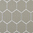 Ткань Prestigious Textiles Secret Garden 1487/005