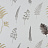Ткань Prestigious Textiles Secret Garden 1484/005
