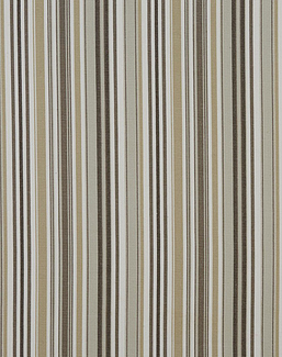 Ткань Prestigious Textiles Secret Garden 7149/005