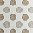 Ткань Prestigious Textiles Secret Garden 1486/005
