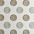 Ткань Prestigious Textiles Secret Garden 1486/005