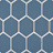 Ткань Prestigious Textiles Secret Garden 1487/609