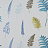 Ткань Prestigious Textiles Secret Garden 1484/609