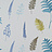 Ткань Prestigious Textiles Secret Garden 1484/609