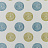 Ткань Prestigious Textiles Secret Garden 1486/609