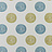 Ткань Prestigious Textiles Secret Garden 1486/609