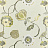 Ткань Prestigious Textiles Secret Garden 1485/637