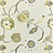 Ткань Prestigious Textiles Secret Garden 1485/637