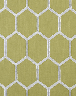 Ткань Prestigious Textiles Secret Garden 1487/637