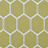 Ткань Prestigious Textiles Secret Garden 1487/637