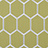 Ткань Prestigious Textiles Secret Garden 1487/637