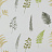 Ткань Prestigious Textiles Secret Garden 1484/637