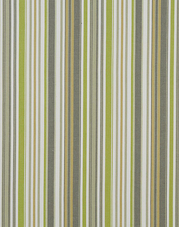 Ткань Prestigious Textiles Secret Garden 7149/637