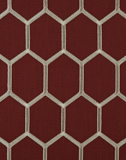 Ткань Prestigious Textiles Secret Garden 1487/328